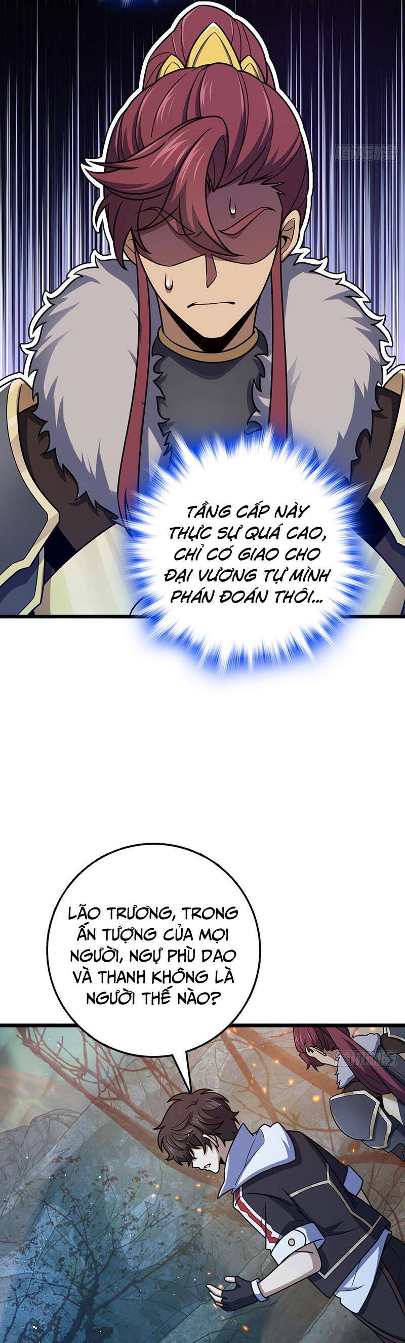 Chương 804 - trang 19