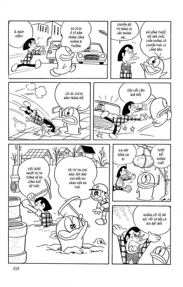 Trang 15