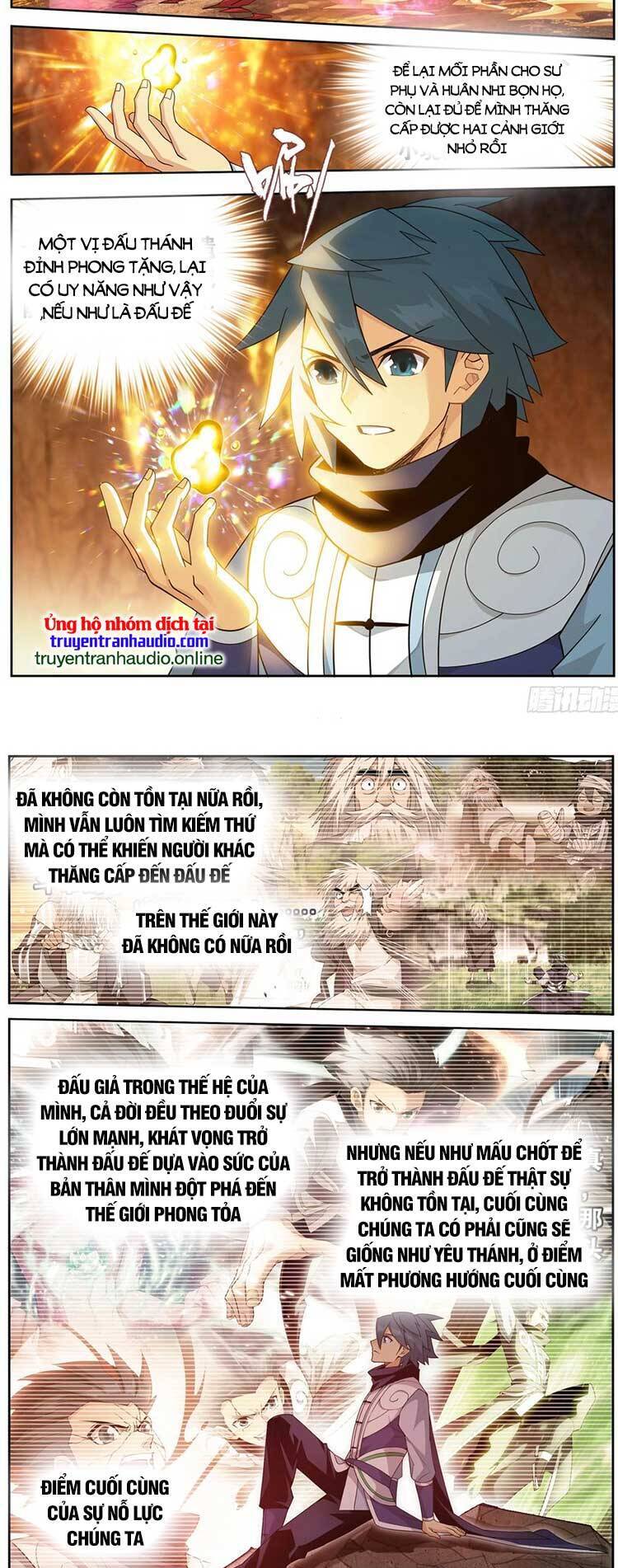 Trang 11