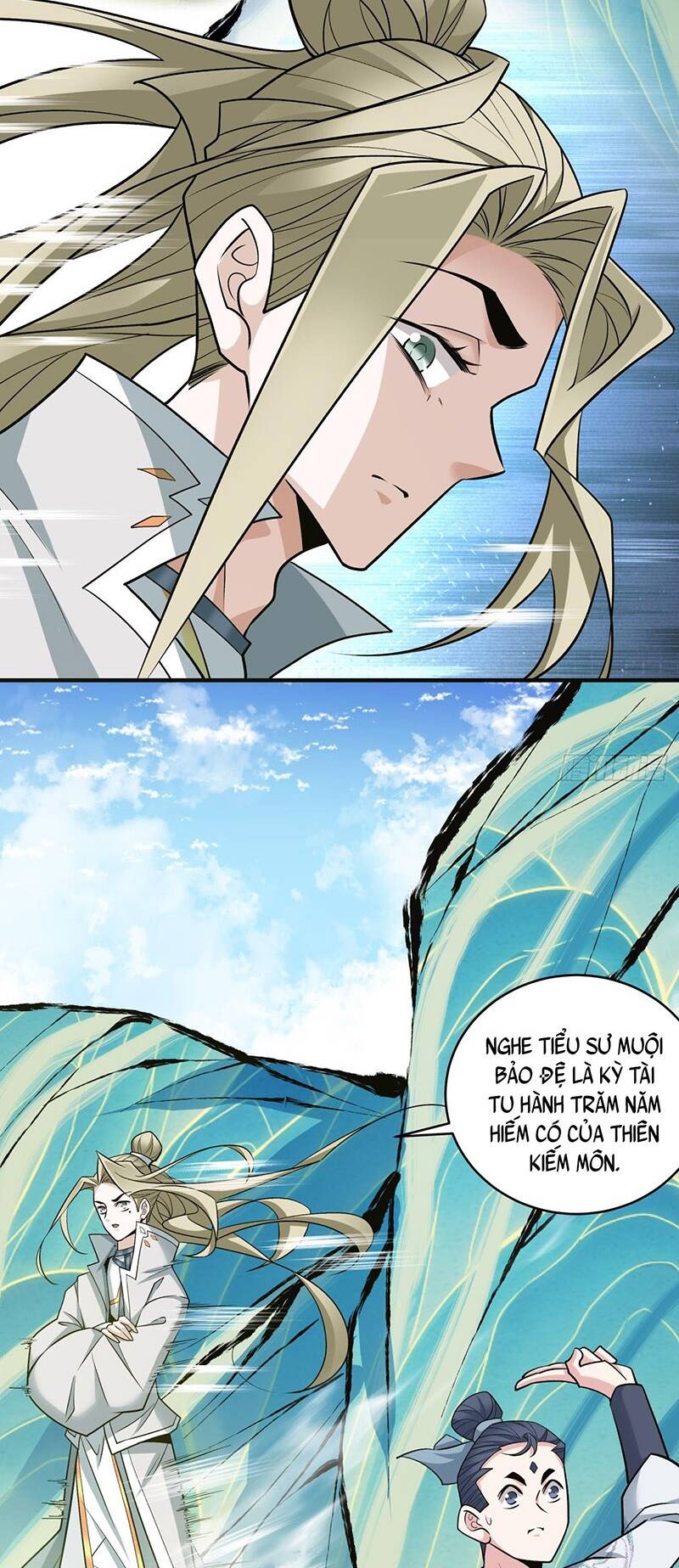Trang 12