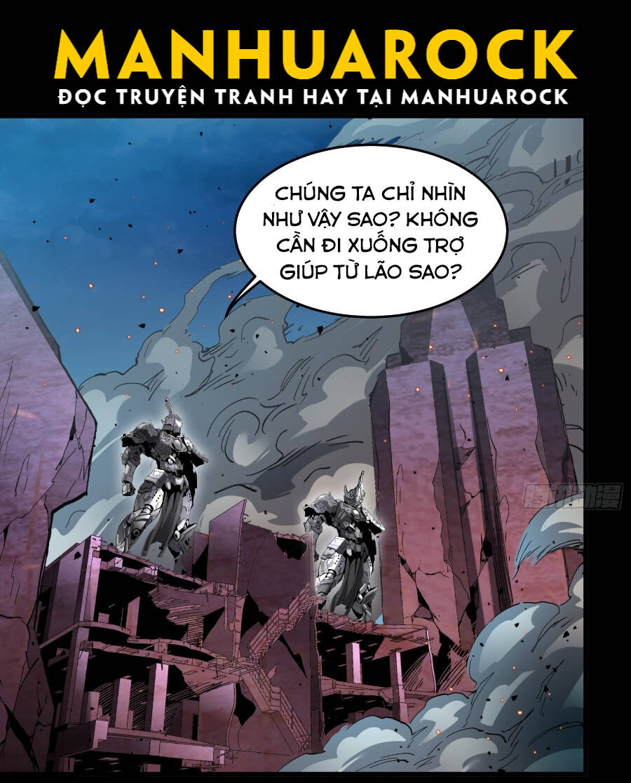 Chương 38 - trang 23