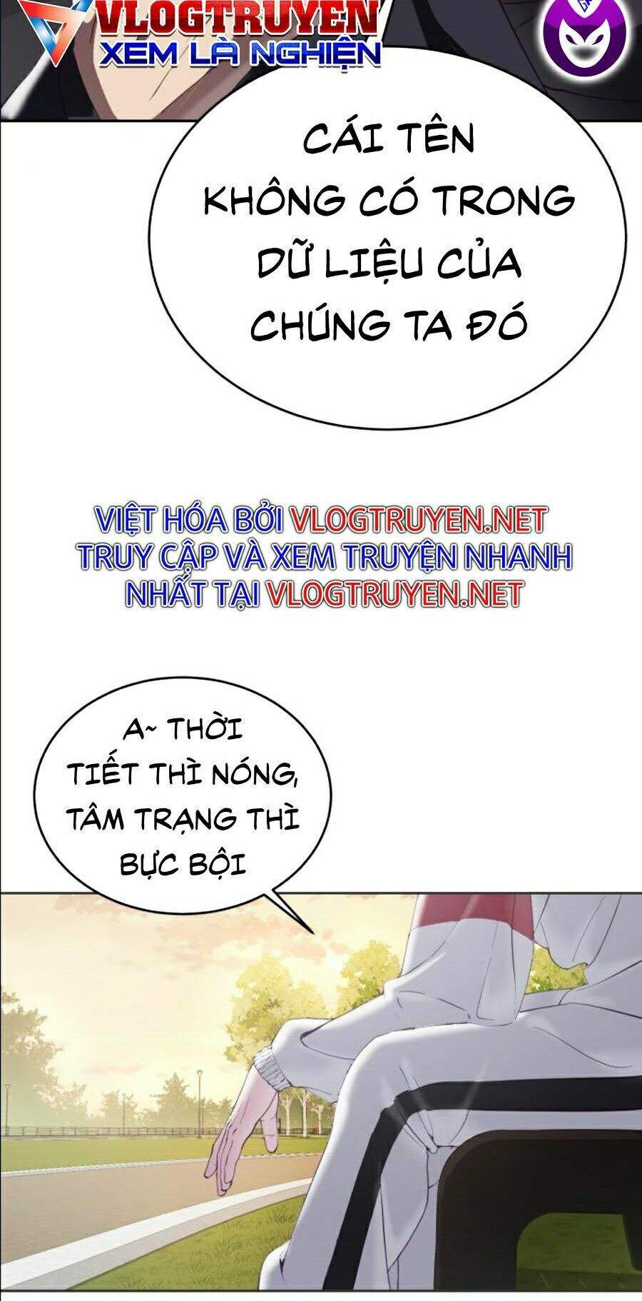 Chương 110 - trang 37
