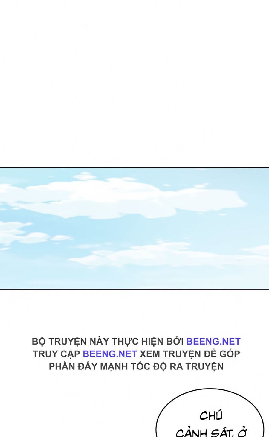 Chương 32 - trang 84