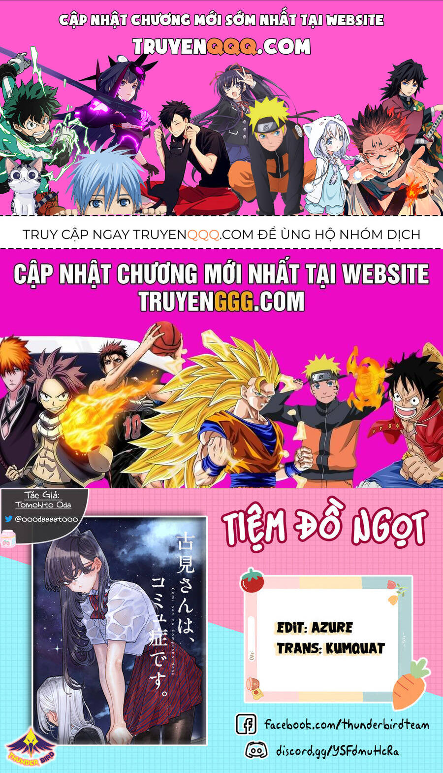 Trang 1