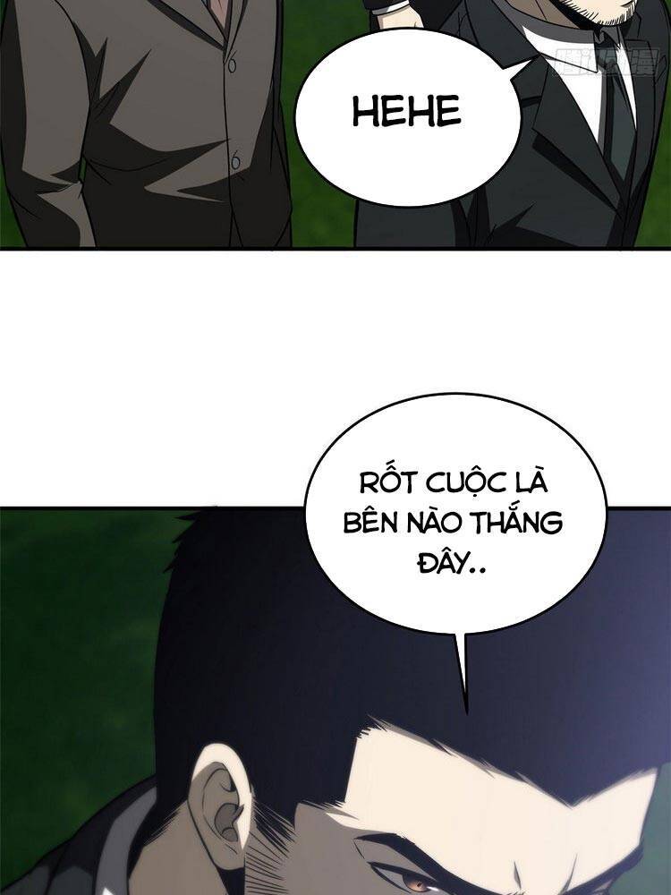 Trang 37