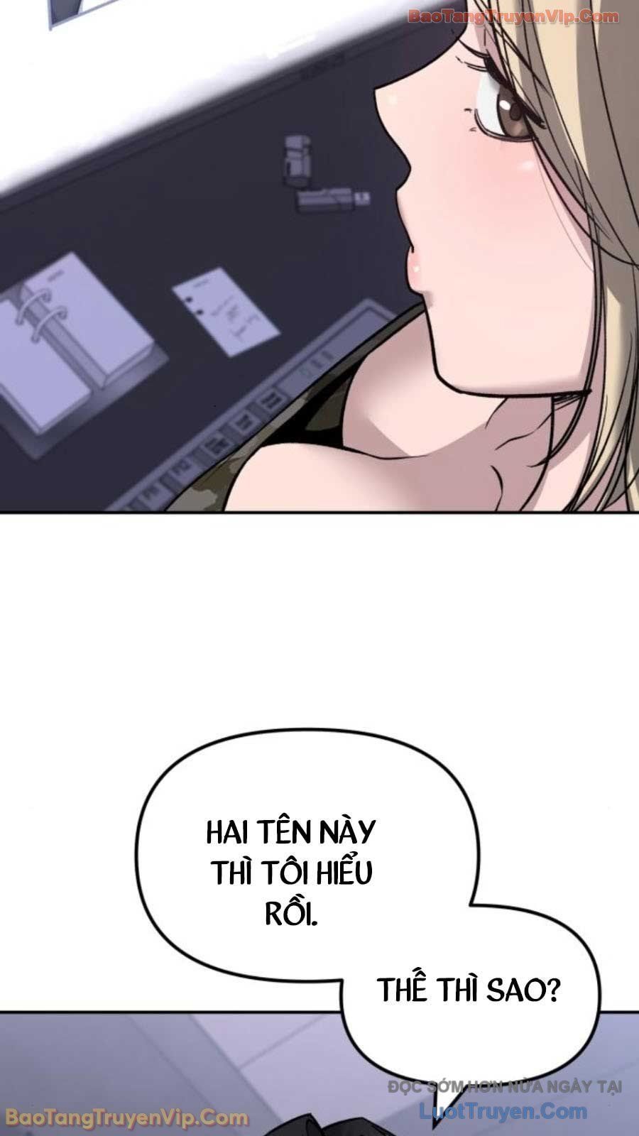 Chương 154 - trang 121