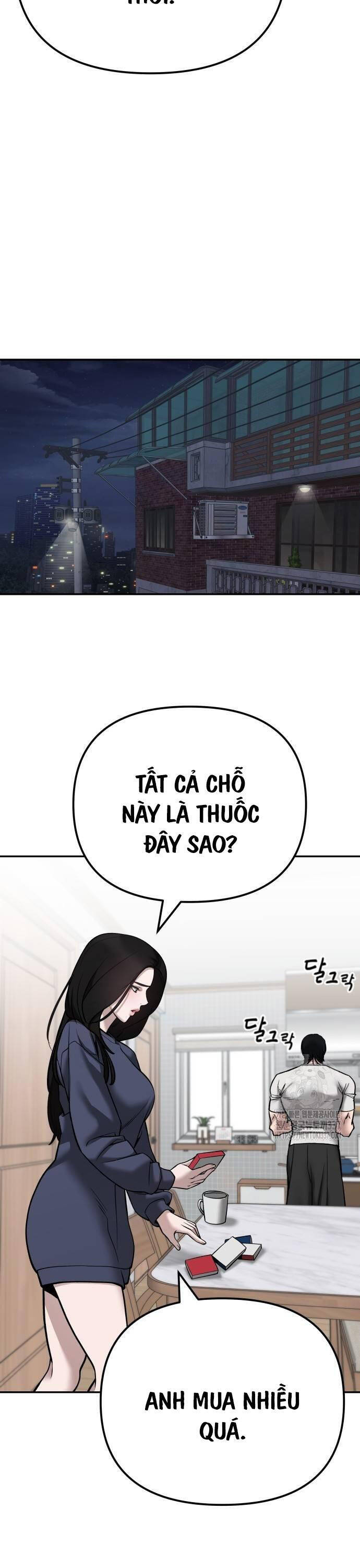 Trang 49