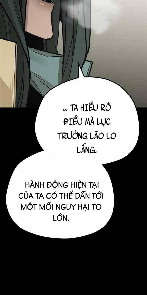 Trang 105