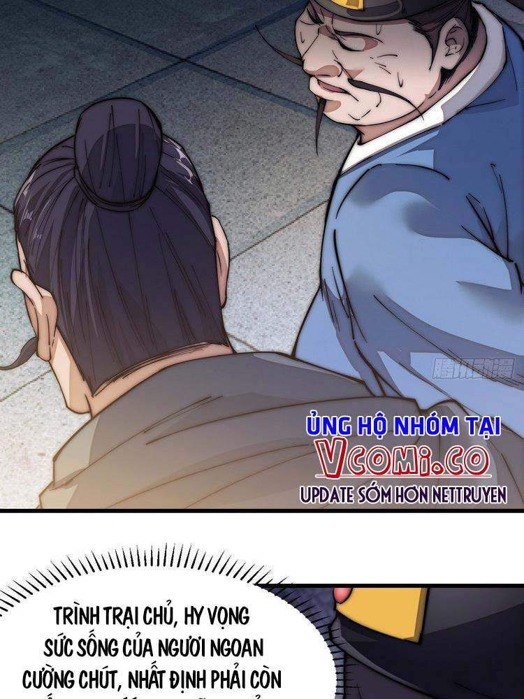 Chương 111 - trang 10