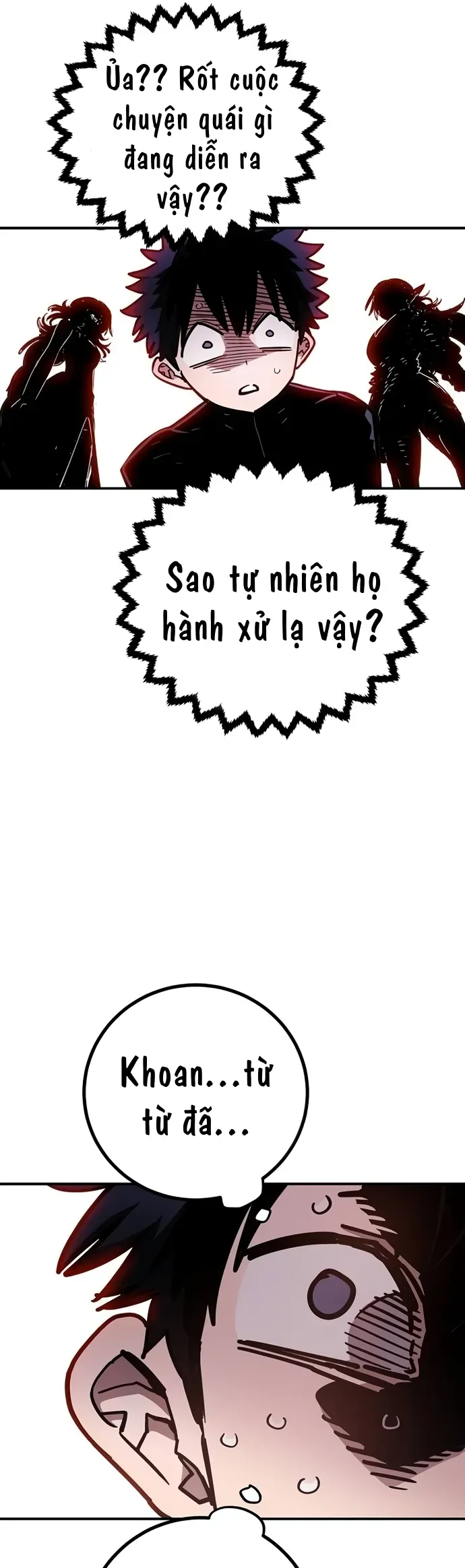 Chương 251 - trang 55