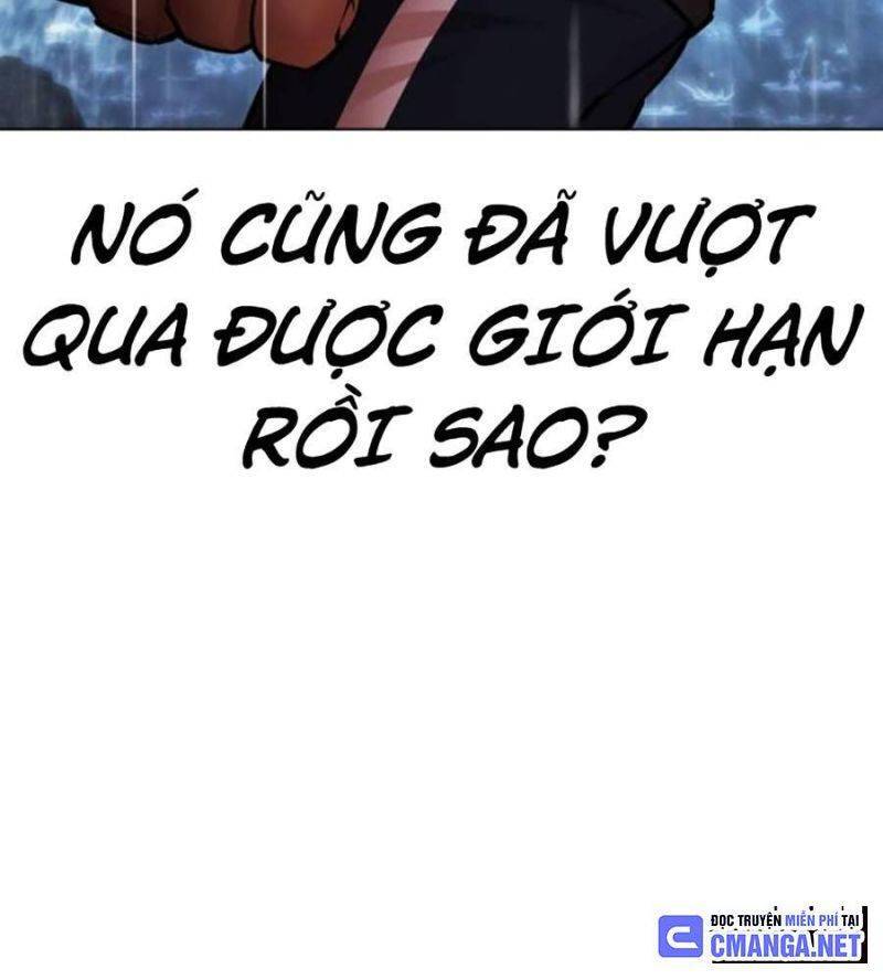 Chương 511 - trang 193