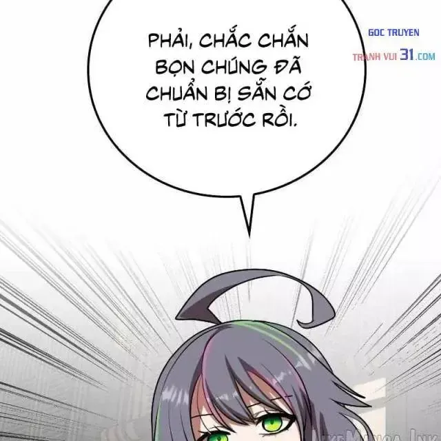 Chương 73 - trang 66