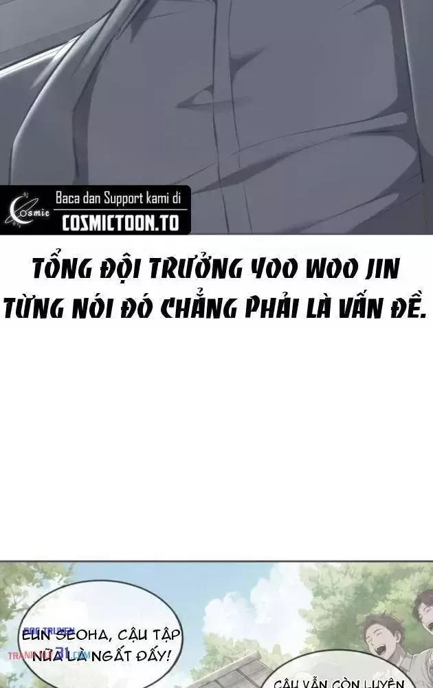 Trang 105