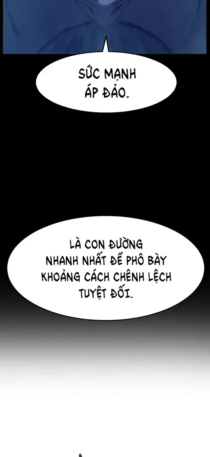 Chương 180 - trang 99