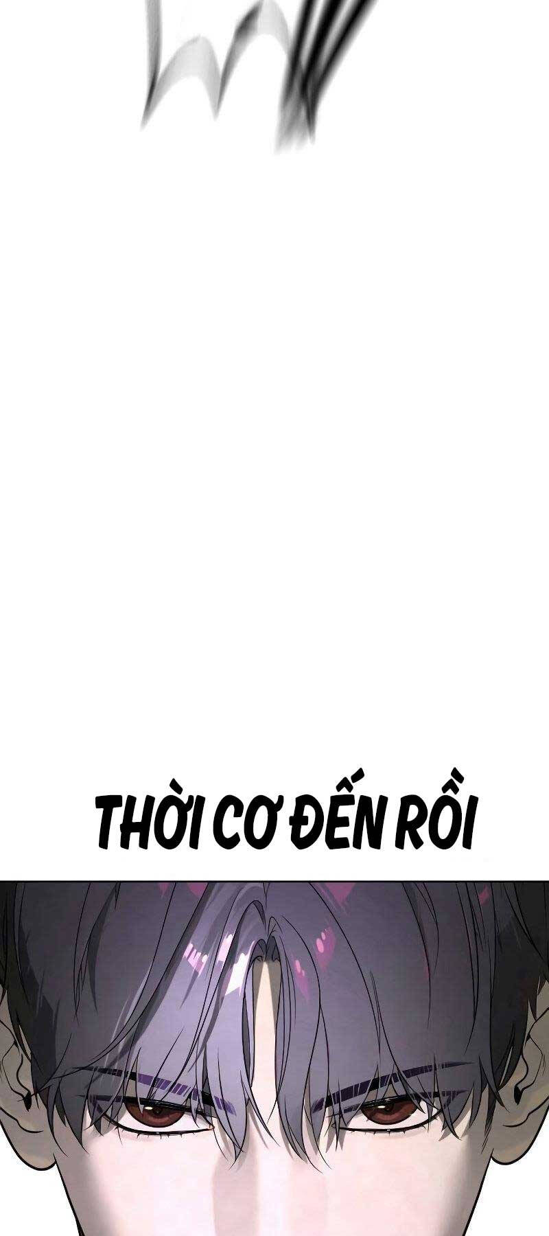 Chương 6 - trang 114
