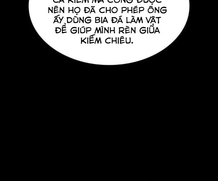 Trang 177