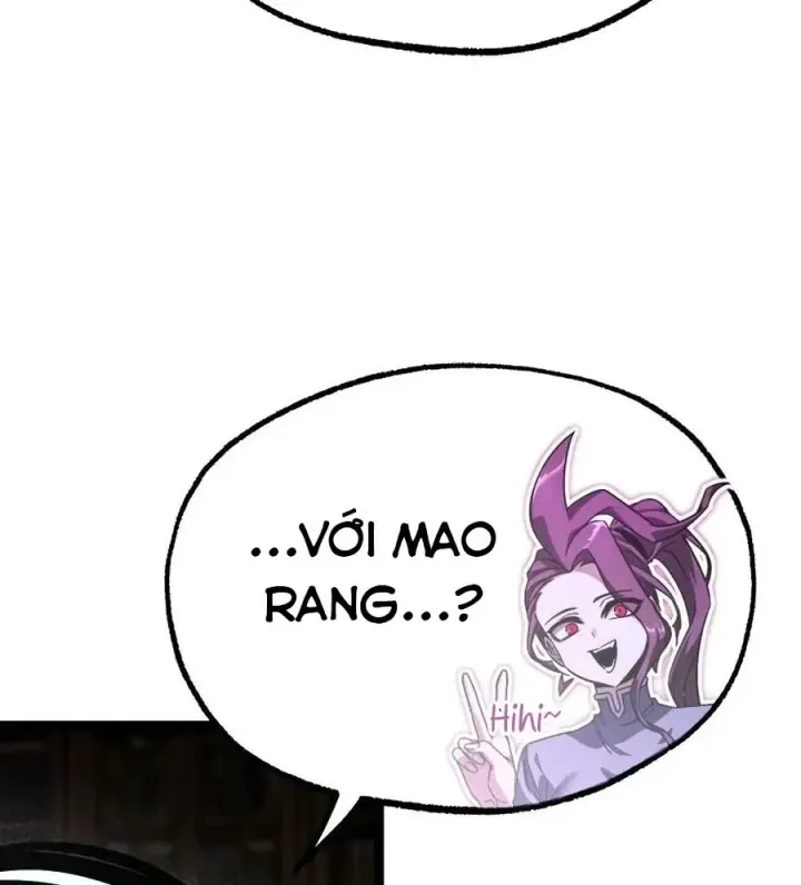 Trang 132