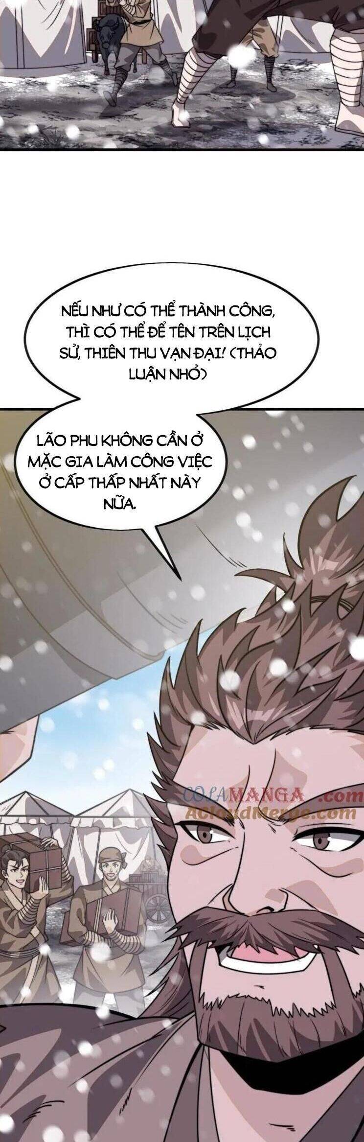 Trang 21