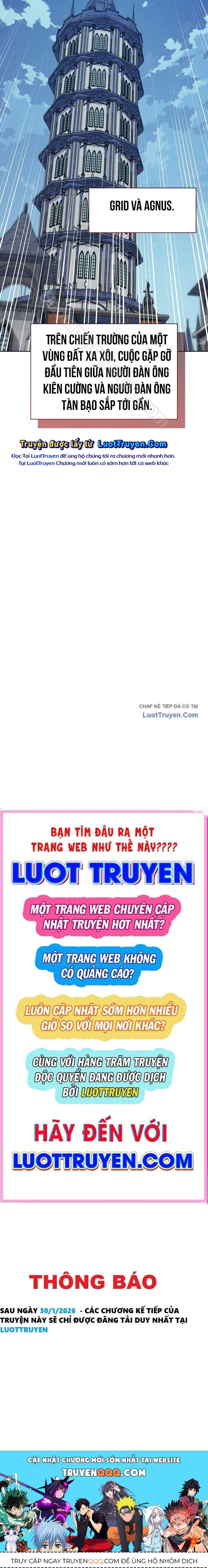 Trang 81