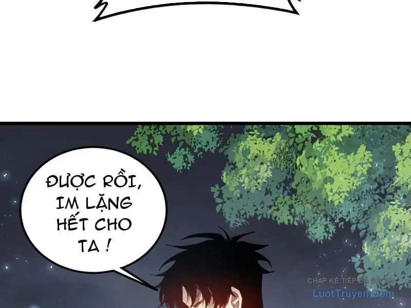 Chương 113 - trang 100
