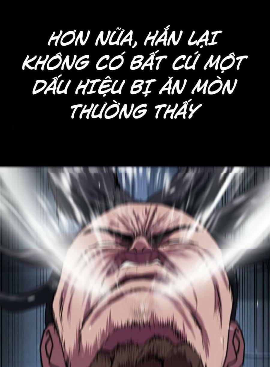 Chương 155 - trang 99