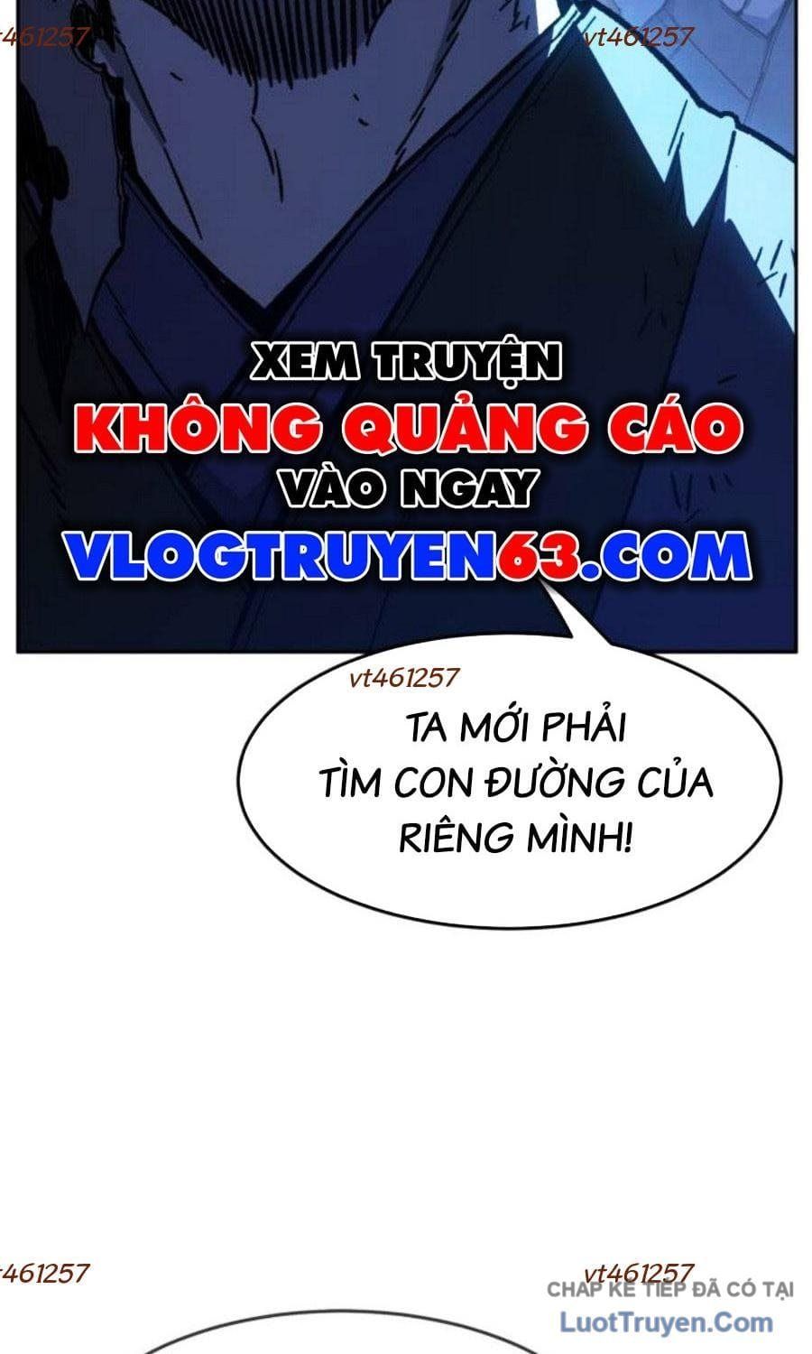 Chương 172 - trang 52