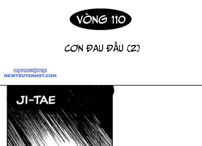 Chương 112 - trang 75
