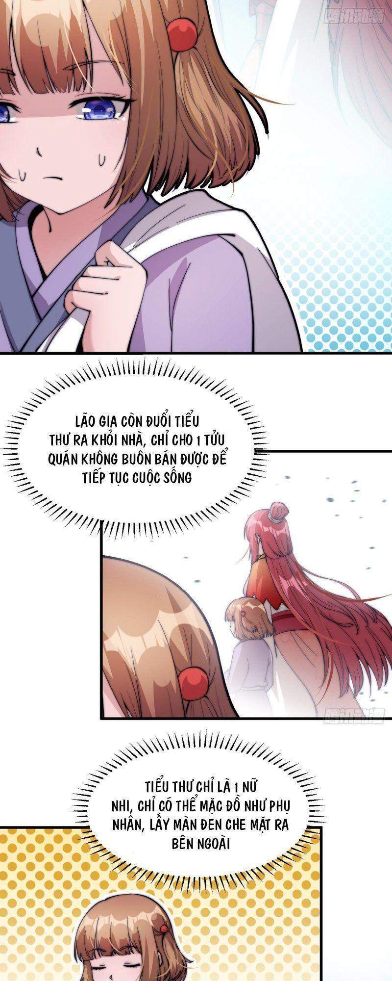 Chương 45 - trang 16