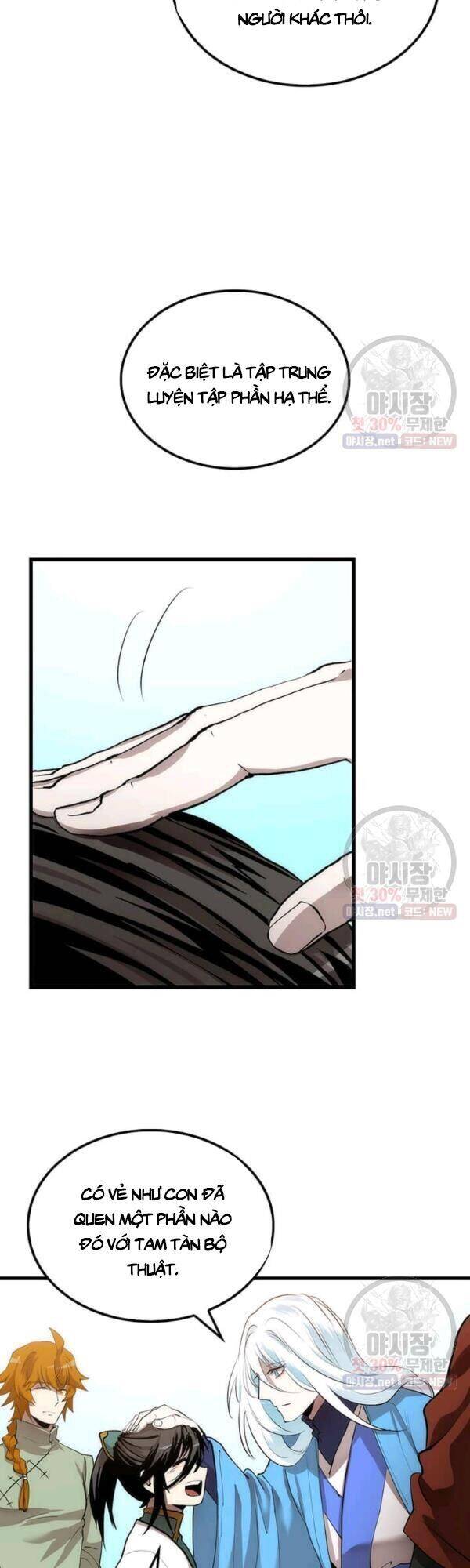 Chương 37 - trang 17