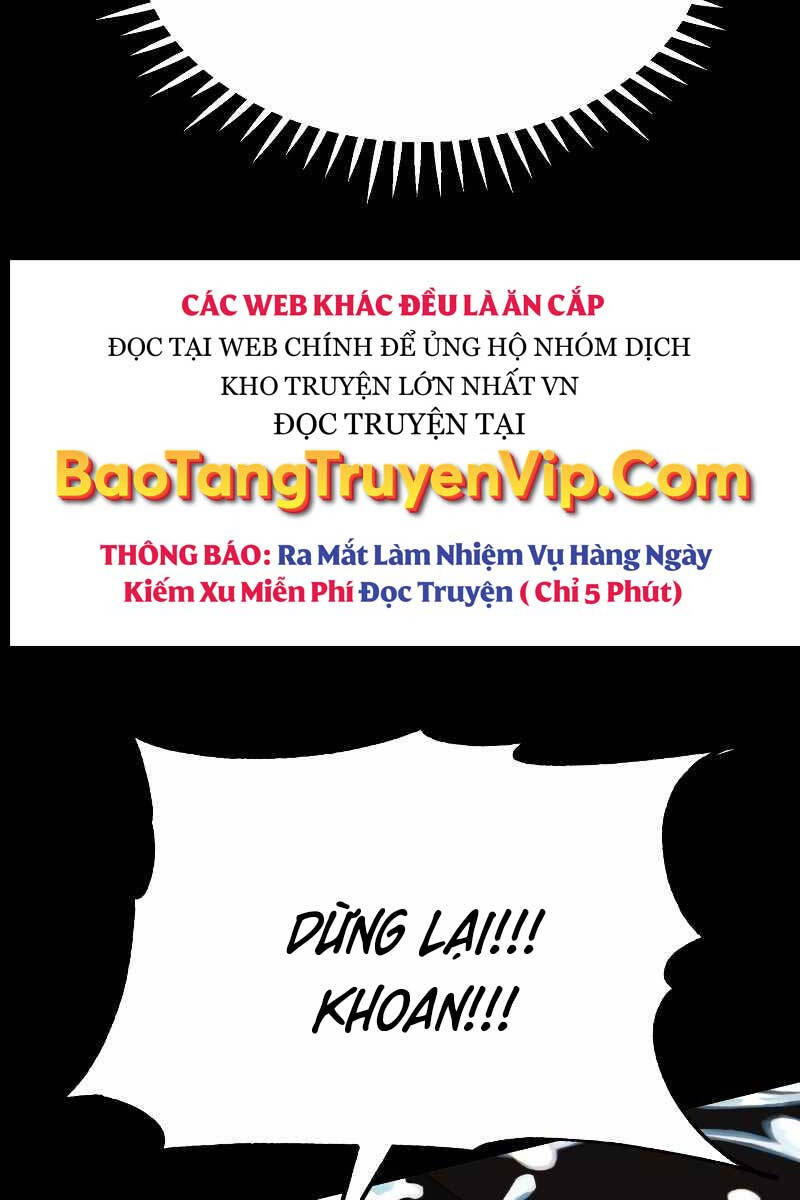 Trang 155