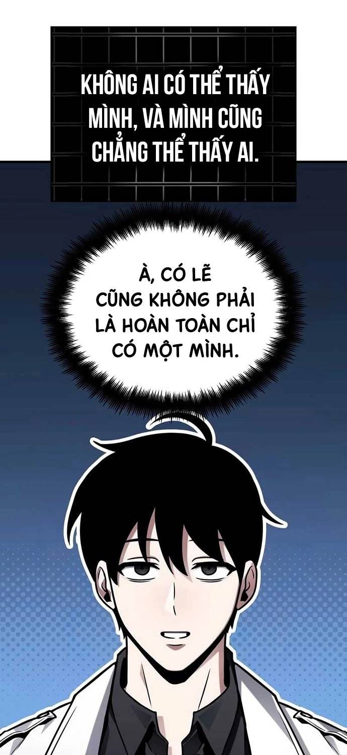 Chương 222 - trang 13