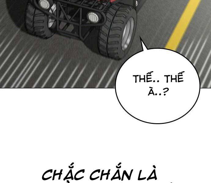 Chương 38 - trang 40