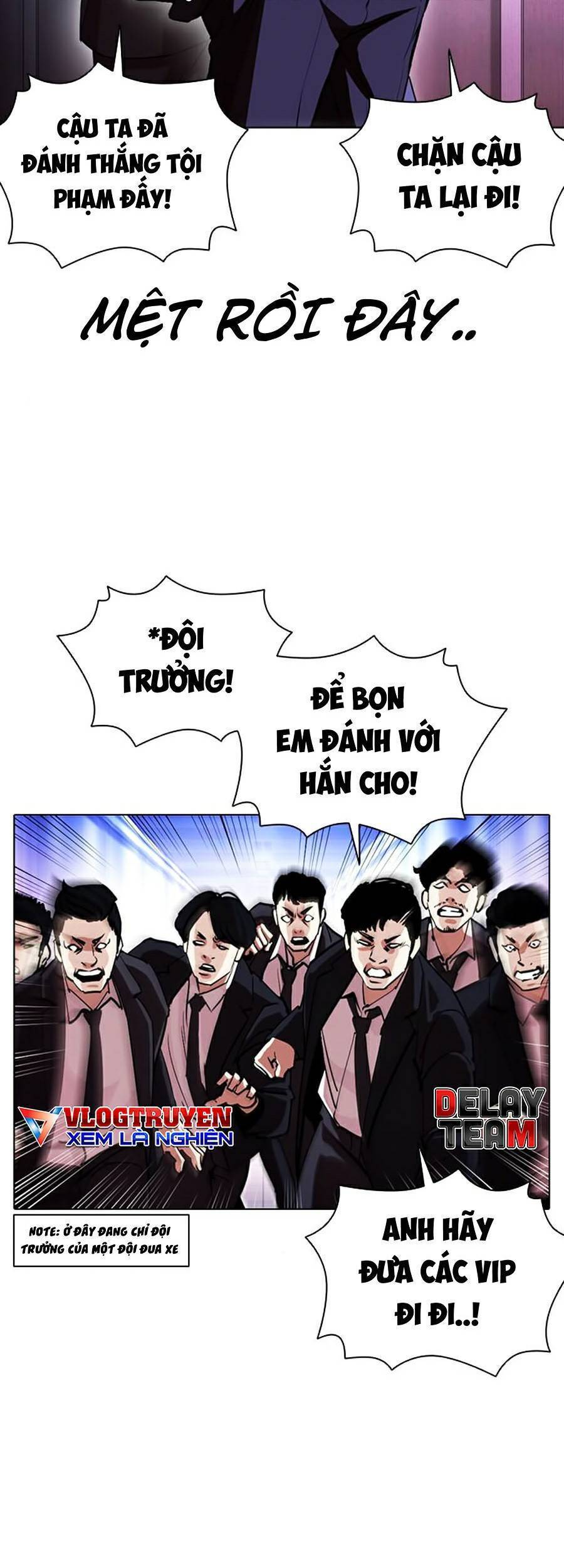 Trang 47