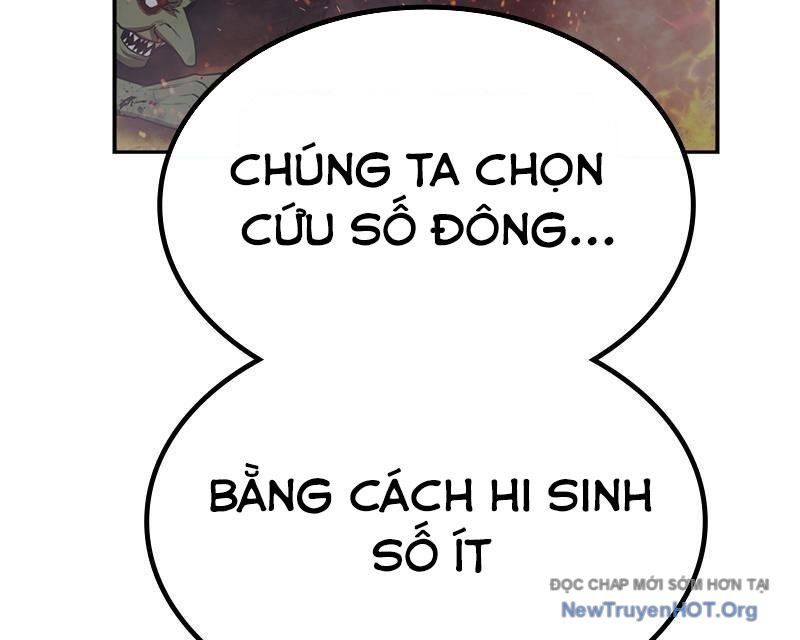 Chương 156.5 - trang 194