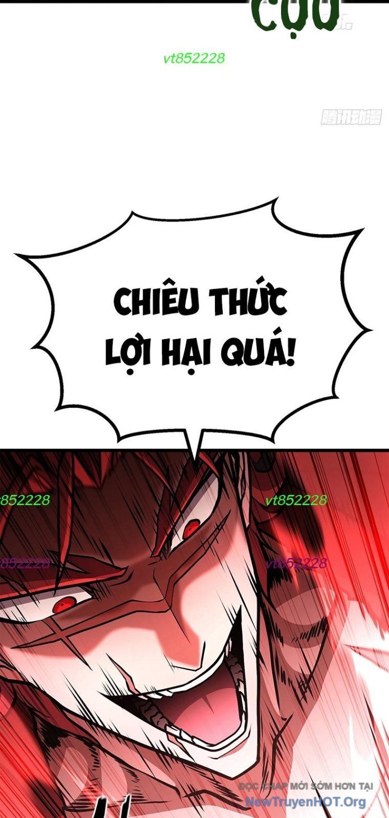 Chương 39 - trang 55