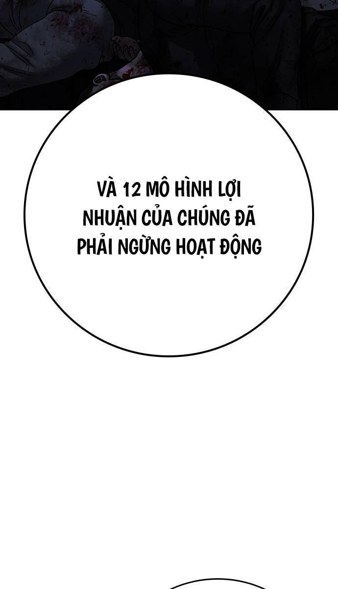 Trang 127