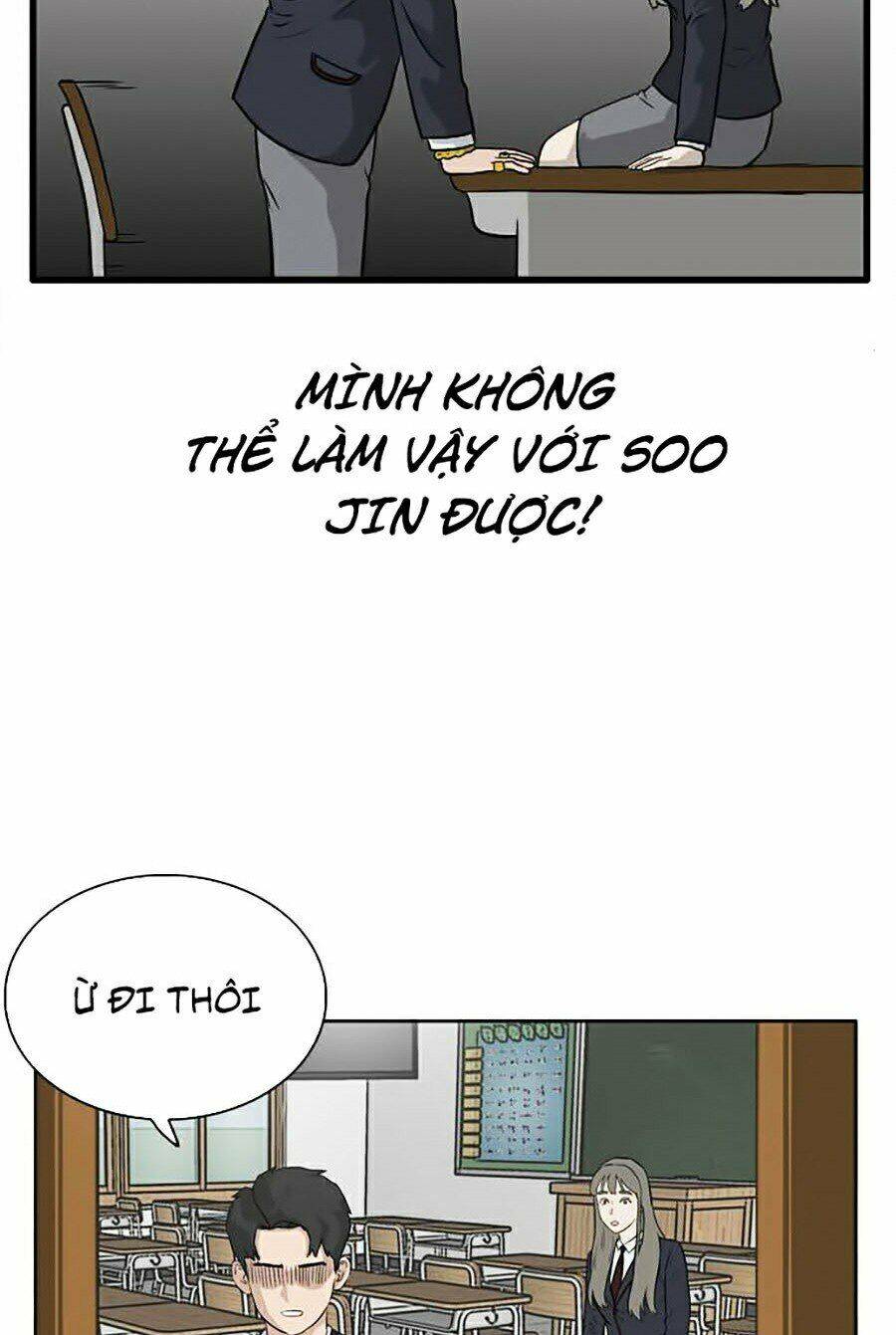 Trang 91