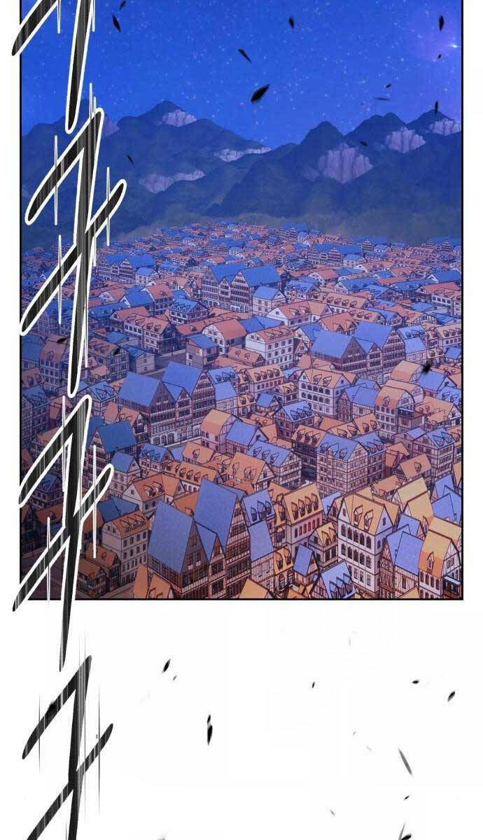 Chương 64.1 - trang 79