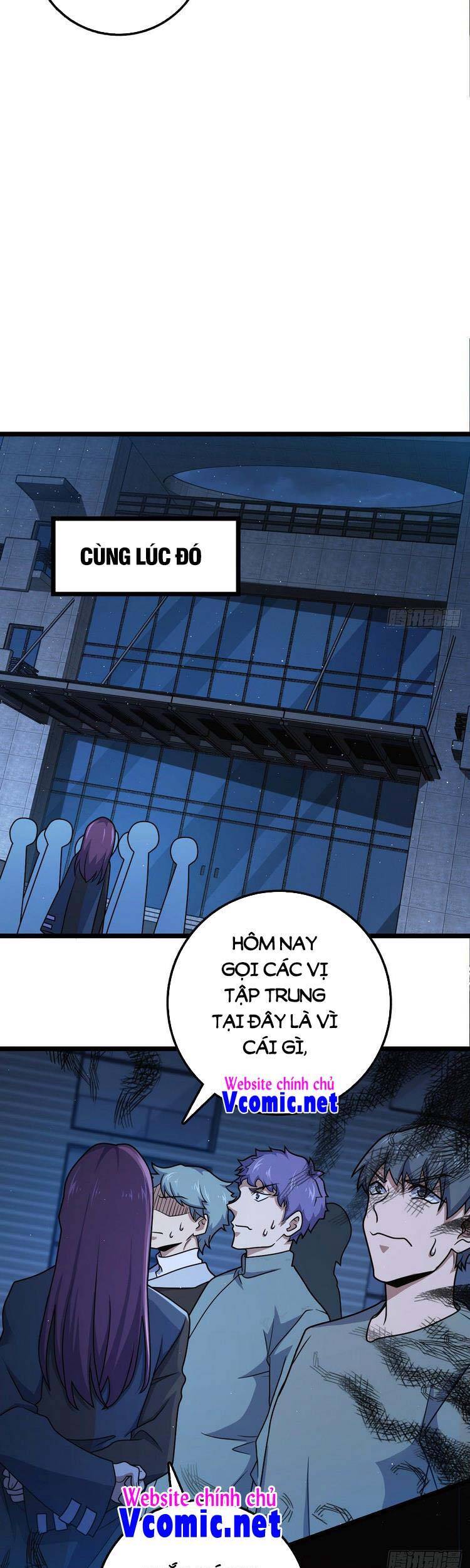 Chương 444 - trang 11