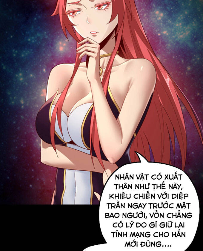Trang 82