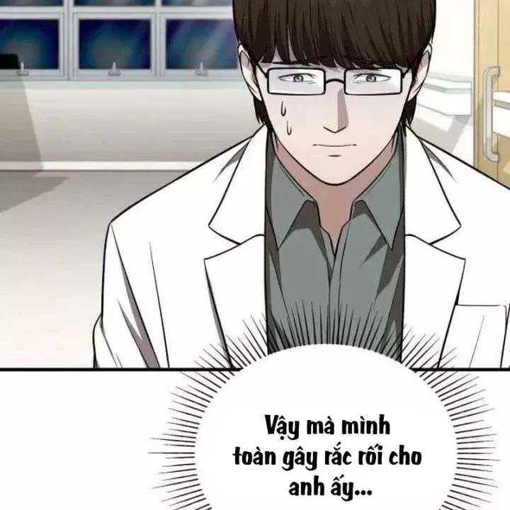 Trang 168