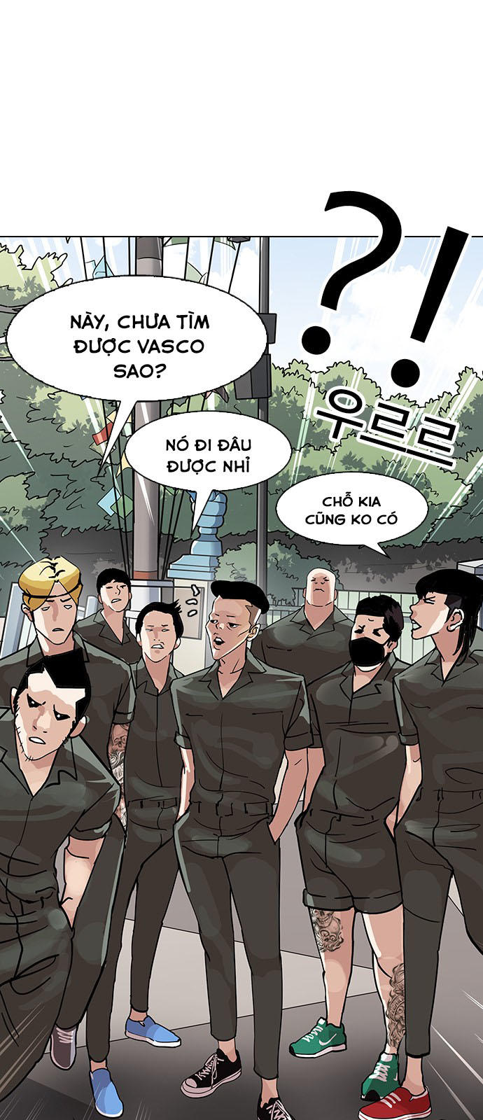 Chương 143 - trang 54