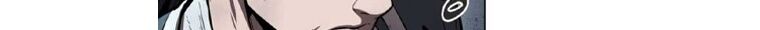 Trang 297