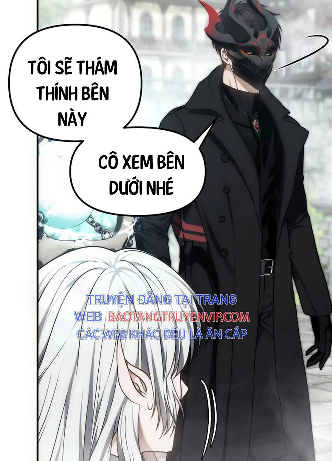 Chương 180 - trang 107