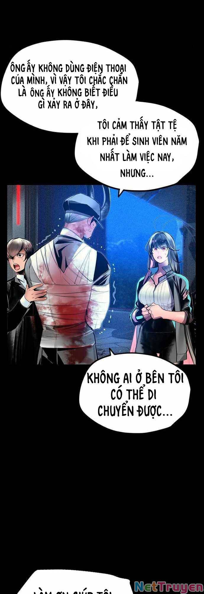 Chương 63 - trang 9