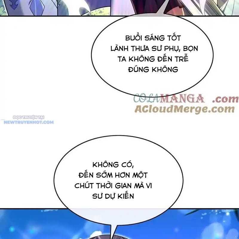 Trang 101