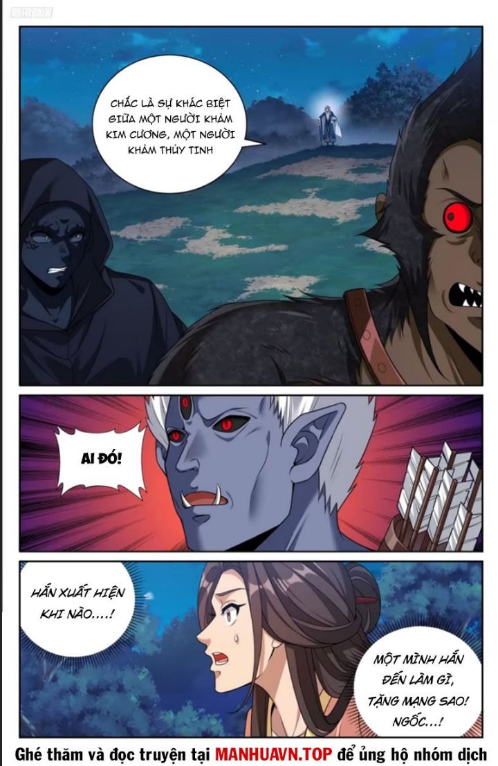 Trang 10