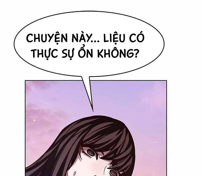 Chương 326 - trang 64