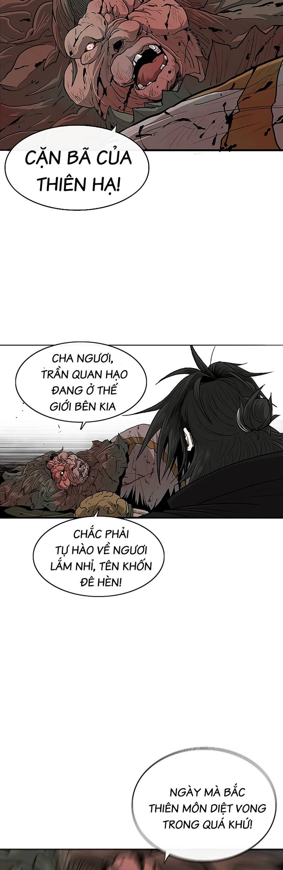 Chương 158 - trang 6