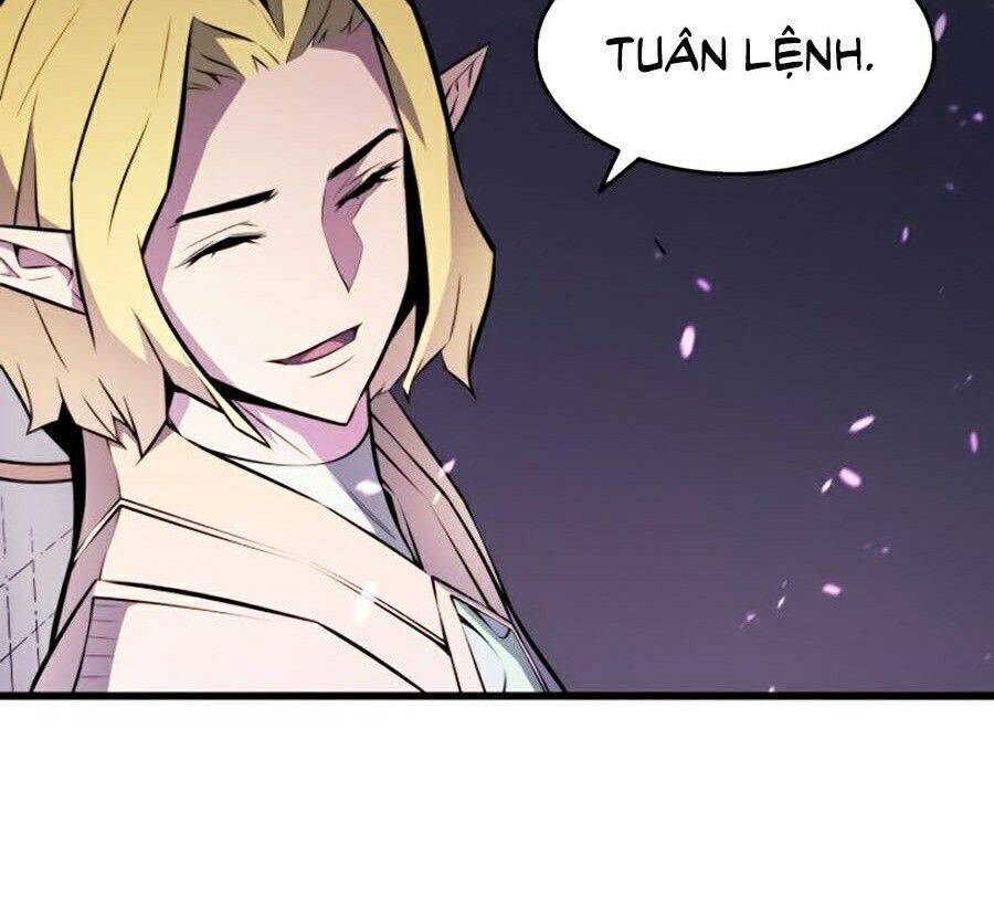 Trang 40